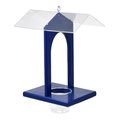 Backyard Essentials Bluebird Joint Birds Feeder BE148